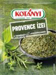 KOTÁNYI Provence ízei fűszerkeverék 17 g