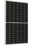 COMTEC Panou fotovoltaic monocristalin 108 Celule 410W Uptec by Comtec MF0020-80300 (MF0020-80300)