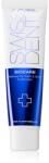 Swissdent Biocare Wellness pasta de dinti regeneratoare cu efect de albire 100 ml