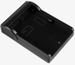 Newell Adapter plate LP-E6 akkumulátorokhoz (NL0999)