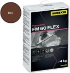 Murexin FM 60 Flexfugázó 204 bali 4 kg