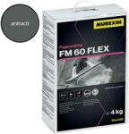 Murexin FM 60 Flexfugázó 147 antracit 4 kg