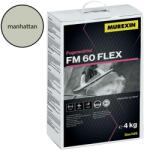 Murexin FM 60 Flexfugázó 111 manhattan 4 kg