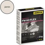 Murexin FM 60 Flexfugázó 165 jázmin 2 kg