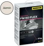 Murexin FM 60 Flexfugázó 165 jázmin 4kg