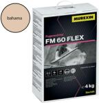 Murexin FM 60 Flexfugázó 174 bahama 4 kg