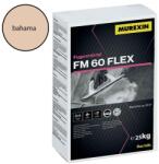 Murexin FM 60 Flexfugázó 174 bahama 25 kg