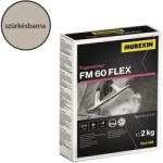 Murexin FM 60 Flexfugázó 180 szürkésbarna 2 kg