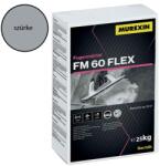 Murexin FM 60 Flexfugázó 135 szürke 25 kg