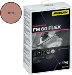 Murexin FM 60 Flexfugázó 192 terra 4 kg