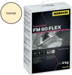 Murexin FM 60 Flexfugázó 171 homok 4 kg