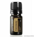 dōTERRA Caraway - Kömény esszenciális olaj, illóolaj, 5 ml