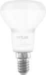 Retlux RLL 453 R50 E14 Spot 8W DL RETLUX RLL 453 R50 E14 Spot 8W DL RETLUX