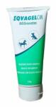  Pasteur Eqvagel CM, 150 g - megapet