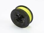 Plasty Mladeč Filament PM 1.75 PLA+ Summer kiadás - Fresh Lime 1 kg (252113280800000)