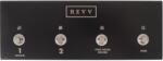 Revv G20 Amplifier Footswitch