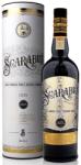  Scarabus Batch Strength whisky (0, 7L / 57%) - whiskynet
