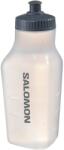 Salomon 3D vizes palack, 600ml, Unisex, fehér (LC1915600)