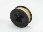 Plasty Mladeč Filament PM 1.75 PLA+ Army kiadás - Desert Beige 1 kg (252113280640000)