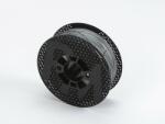 Plasty Mladeč Filament PM 1.75 PLA+ szürke 1 kg (252113280320000)