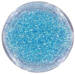 Master Nail's Master Nails Dísz Gyöngy Tégelyben Éjkék