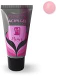 Profinails Moyra Fusion Acrylgel Baby Pink 30g