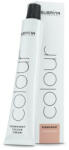 Subrina Permanent Essential hajfesték 100ml 9/00