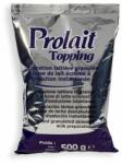 Prolait topping blue 500g