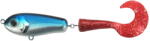 Strike Pro Vobler Strike Pro Wolf Tail Jr. 16cm 31g Shallow 114E (SP.EG175S.114E)