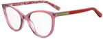 Moschino Rame ochelari de vedere dama Love Moschino MOL574 C9A Rama ochelari