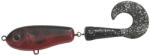 Strike Pro Vobler Strike Pro Wolf Tail Jr. 16cm 31g Shallow C714G (SP.EG175S.C714G)