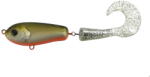 Strike Pro Vobler Strike Pro Wolf Tail Jr. 16cm 31g Shallow 612T (SP.EG175S.612T)