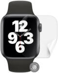 Screenshield Folie de protecție Screenshield pentru ceasuri Apple Watch Series 4/5/6/SE 40mm