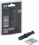 Cooler Master MasterGel Pro Hővezető paszta (1.5g) (MGY-ZOSG-N15M-R2)