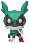 Funko Figurina Funko Pop! Animation: My Hero Academia - Izuku Midoriya, #603 Figurina