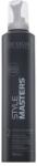 Revlon Style Masters Must-Haves Modular Mousse spumă întăritoare pentru volum 2 300 ml
