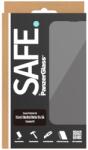 Safe Стъклен протектор Safe - CaseFriendly, Redmi Note 11S 5G (5711724951268)