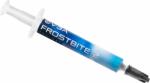 Evga Frostbite 2 Hővezető paszta (2.5g) (400-TG-TM01-BR)