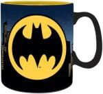 ABYstyle Cana ABYstyle DC Comics: Batman - I Am The Night (ABYMUG976)