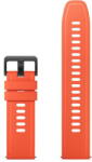 Xiaomi Watch S1 Active Strap (Orange) (BHR5593GL) - pcone