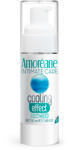 Amoréane Lubricant Cooling Effect 50ml