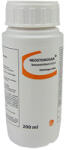  Concentrat Neostomosan 200 ml