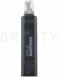Revlon Style Masters Must-Haves Modular Mousse hajhab volumen növelésére 2 300 ml