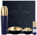 Guerlain Set - Guerlain Orchidee Imperiale Exceptional Anti-Aging Discovery Ritual