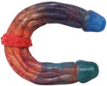 FANTASY Dildo Fantasy 34cm Dildo