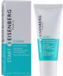 EISENBERG Gel pentru față împotriva acneei - Jose Eisenberg Clean SOS Blemishes 20 ml