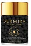 DERMIKA Ser antirid în capsule - Dermika Luxury Caviar Serum 60 g