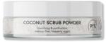 Joko Scrub pentru față - Joko Pure Coconut Scrbur Powder 6 g