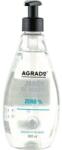 AGRADO COSMETICS Săpun lichid pentru mâini - Agrado Hand Soap 500 ml
