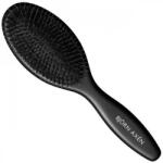 BjOrn AxEn Perie de păr, negru - BjOrn AxEn Brush